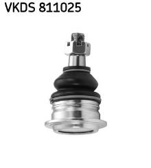 SKF VKDS 811025